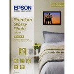 Epson C13S042155