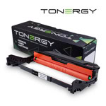 Tonergy MLT-R116