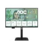 AOC 24P4CV