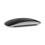 Apple Magic Mouse MXK63ZM/A