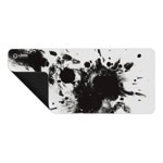 Lorgar MPA14XL LRG-MPA14XL