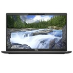 Dell Latitude 7420 MGB534