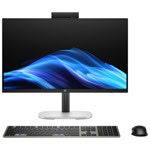HP ProStudio 4 AiO G1i BY7A3ET#ABB