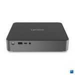 lenovo ideacentre mini 01irh10r 91b2003tbh