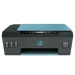 Принтер HP Smart Tank 516 AiO Printer