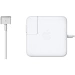 Apple MagSafe 2 45W EU md592z/a