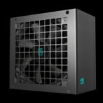 deepcool gamer storm 550w pf550x