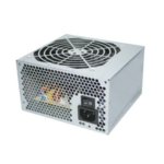 Fortron SP500-A /450W