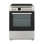 Daewoo F66EVDTE19INM-GR