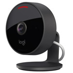 Logitech Circle View Camera 961-000490