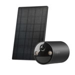 TP-Link Tapo C411 KIT V2