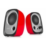 Тонколони Edifier R12U Red