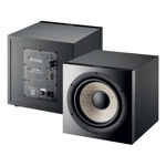 Субуфер Focal SUB 1000F