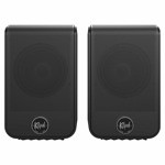 Klipsch Flexus SURR 100 Black 1072081