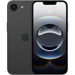 Apple iPhone 16e 512GB Black MD1X4ZD/A