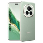 Смартфон Honor Magic6 Pro 12GB+512GB Sage Green