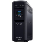 CyberPower CP1350EPFCLCD