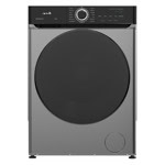 пералня arielli awm-80254ds inv