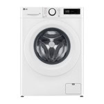 LG F2WR508SWW