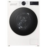 LG F4X5011TWB