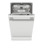 WDISMIELEG5590SCVISLACTIVE