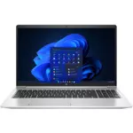 HP ProBook 455 G9 5Y3S2EA#ABB