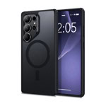 ESR Classic Hybrid for Galaxy S26 Ultra