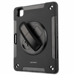 4smarts Rugged Tablet Case Grip 4S467841