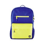 HP Campus Blue 7J596AA