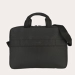 tucano global black bsbtk21314-bk