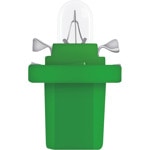 Osram 2722MF 2W 10.2lm 2722MF