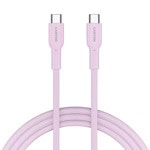 Canyon Charge & Sync Cable OnWire 60CL
