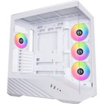 lian li vector v100 white