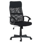 carmen 6592 f - черен 35203885