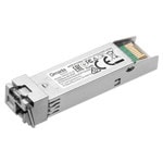 TP-Link Omada ISM321A-20