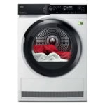 DRYERAEGTR8384CE