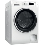 Whirlpool FFT M11 9X3BXY