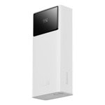 Baseus EnerFill FP41 30000 mAh E0027K01