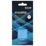 GELID Solutions GP-Ultimate TP-VP04-D