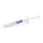Polartherm X8-005 PT-X8-005