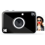 FDIGKODAKRODOMATICPBK