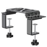 MOZA Table Clamp