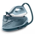 tefal power pro compact 200 sv6212e0