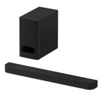 Sony BRAVIA Theatre Bar 6 HTB600.CEL