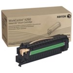 Xerox 113R00755