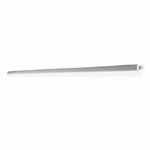 Ledvance ECO Class Damp Proof 1500 52W 4000K IP65