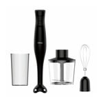 Rosberg R51112OC Black