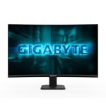 монитор gigabyte gs27fc2
