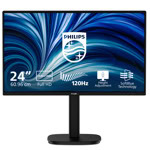 Philips 24B2N3200A/00