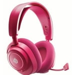 steelseries arctis nova 7 wireless gen 2 61732
